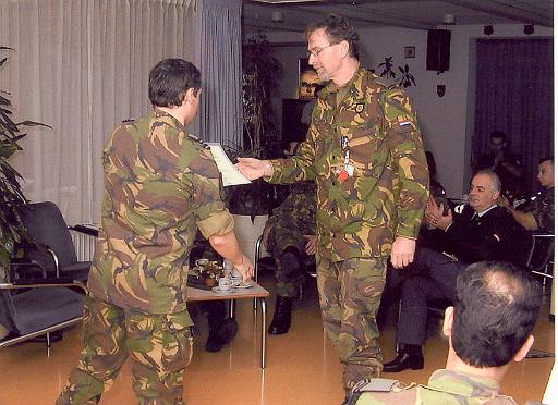 2000-12-08 M en Hartogsveld.jpg